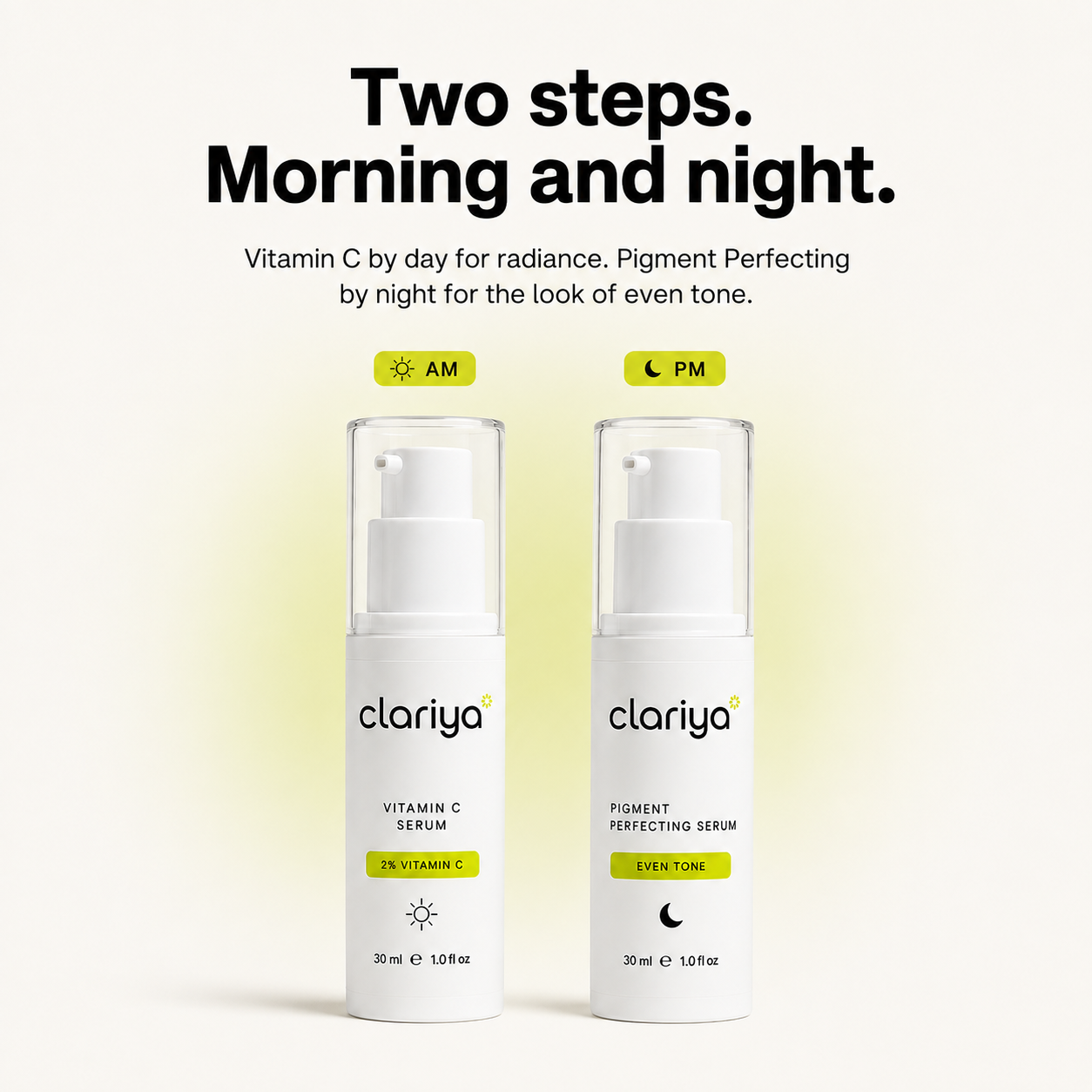 Dark Spot Routine Duo — image 2