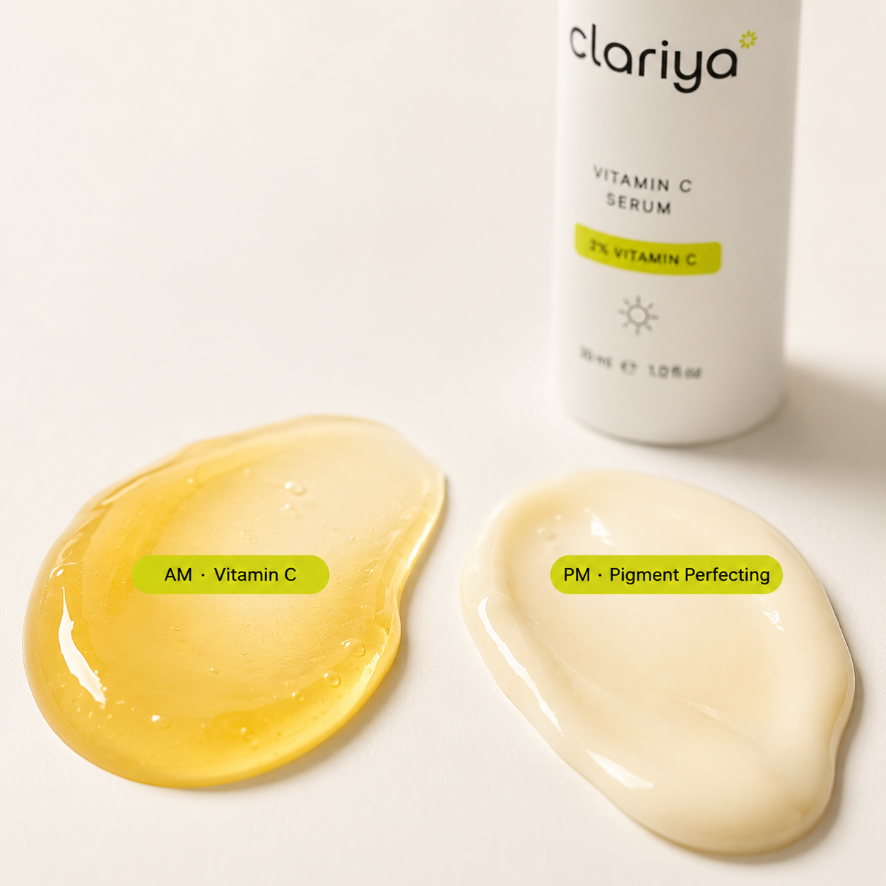 Dark Spot Routine Duo — image 6